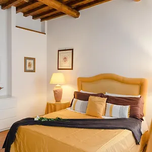  דירה Relais Rasella 47