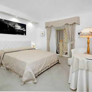 Apartament Ludovisi Barberini Grand, Rzym